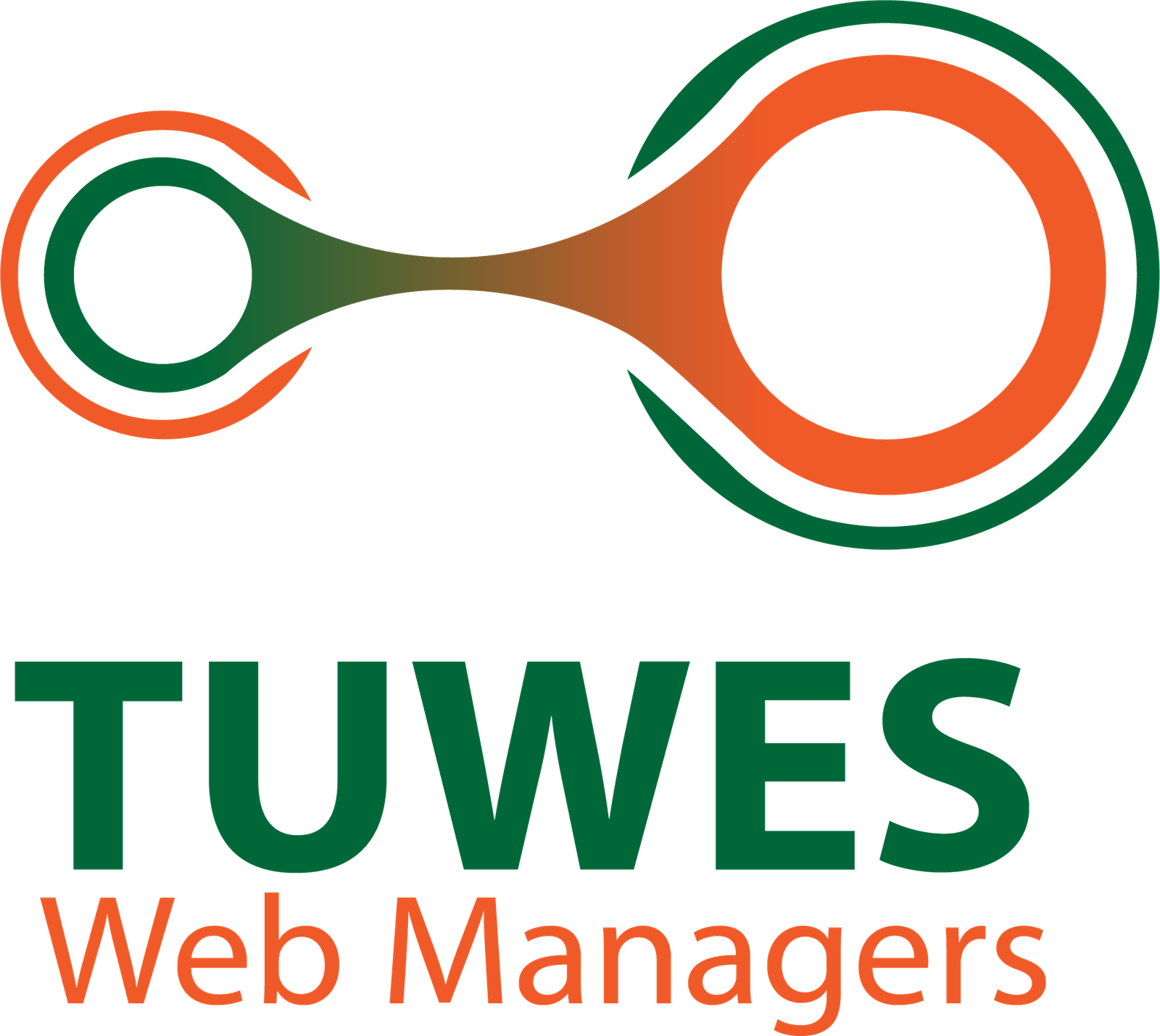 tuwes web managers