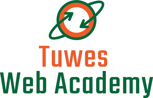 tuwes web academy
